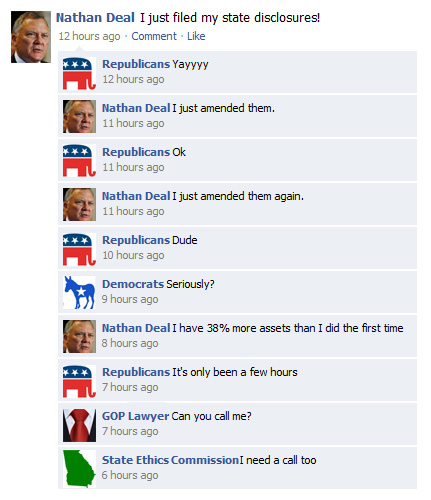 funny facebook status sayings. funny facebook status sayings.